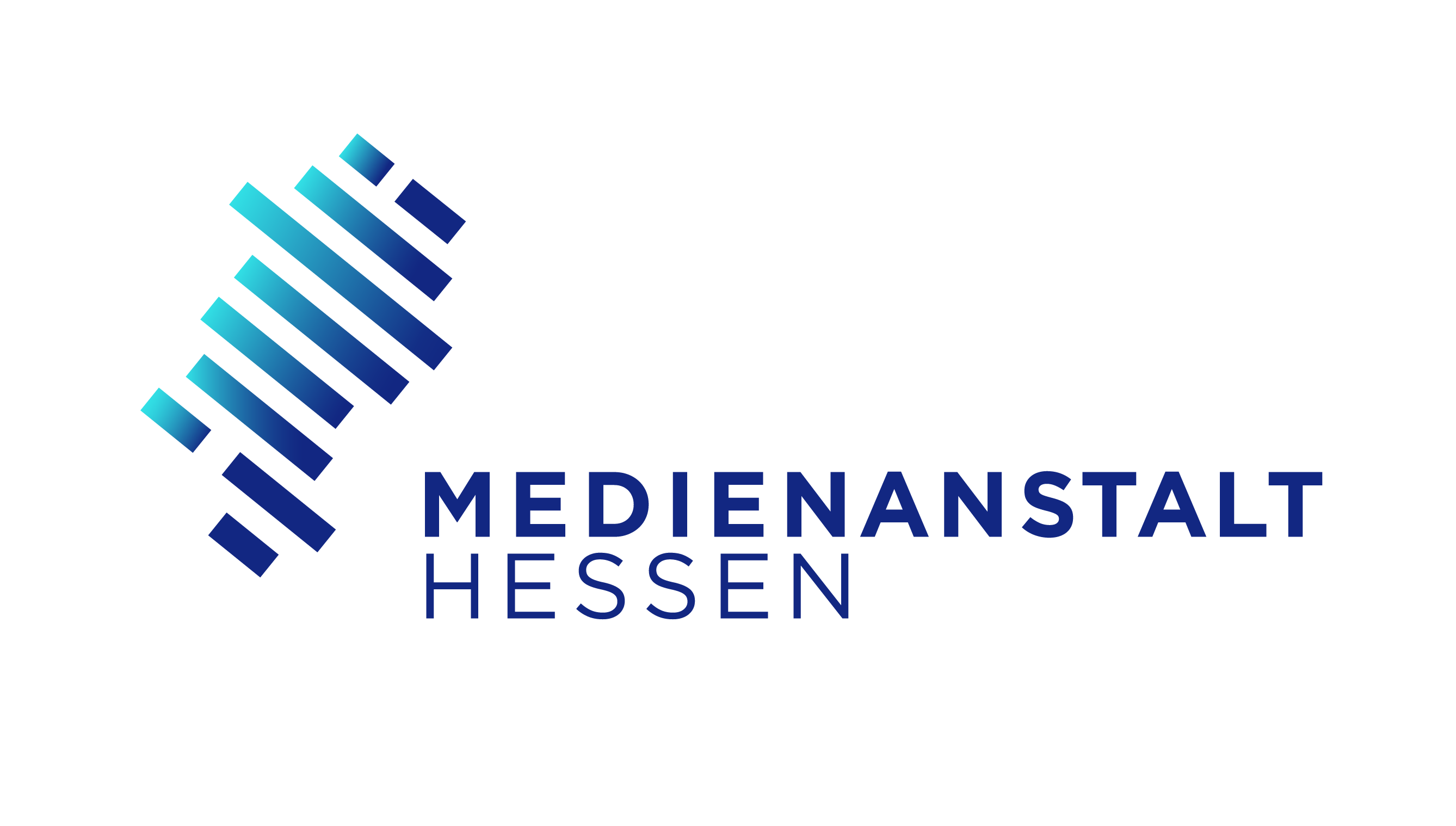 Medienanstalt Hessen - www.medienanstalt-hessen.de